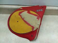 Bultaco 370 pursang for sale  Mount Angel
