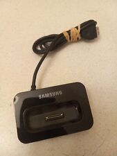 Samsung oem pin for sale  Englewood