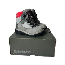 Timberland toddler inch for sale  Edison