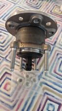 saab 9 3 rear wheel bearing for sale  ANDOVER