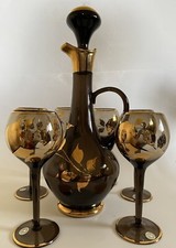 Vtg romanian wine for sale  Altoona