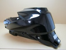 1290 superduke gt ktm for sale  SOUTH MOLTON