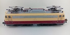 Trix elektrolok 112 gebraucht kaufen  Köngen