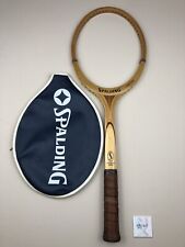 Spalding competition telaio usato  Sarezzo