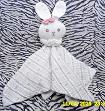 Mathilde doudou lapin d'occasion  Chambray-lès-Tours