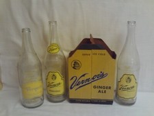 detroit bottle for sale detroit bottle for sale Cheboygan
