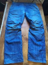 Star 5620 elwood gebraucht kaufen  Weinheim