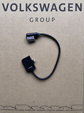 Riginal music interface gebraucht kaufen  Geesthacht