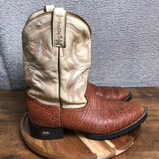 Tony lama tlx for sale  Tulsa