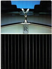 Rolls royce silver for sale  UK