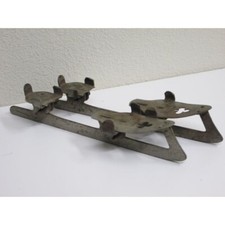 Vintage 1940 union for sale  Universal City