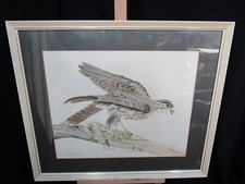 Beautiful original john for sale  CHESTER