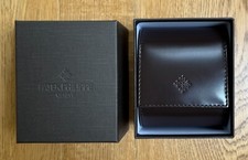 Patek philippe single for sale  KNUTSFORD