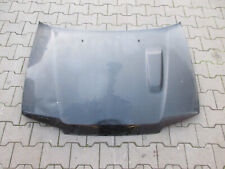 Motorhaube honda crx gebraucht kaufen  Gelsenkirchen