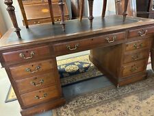 Antique solid mahogany for sale  LIVERPOOL