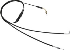 Throttle cable fits for sale  DONCASTER