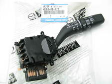 New oem mazda for sale  Houston