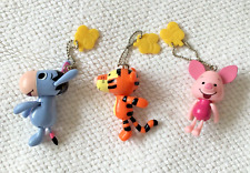 Disney plastic articulated for sale  LETCHWORTH GARDEN CITY