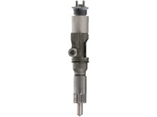 Fuel injector 76wbhs92 for sale  Atlanta