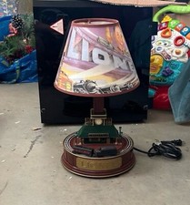 Lionel lionelville train for sale  Rice