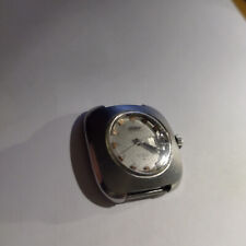 Seiko automatic beat d'occasion  Compiègne