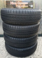 Gomme usate 175 usato  Sinopoli