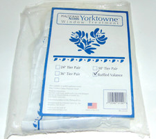valance pfaltzgraff for sale valance pfaltzgraff for sale Indianapolis