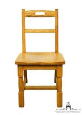 Joerns brothers furniture for sale  Harrisonville