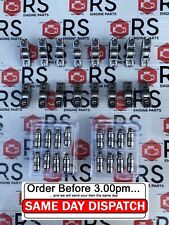 Rocker arms lifters for sale  DUNSTABLE