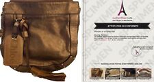 Authentique sac chloe d'occasion  Guyancourt