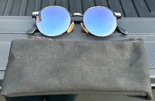 Vintage revo 960 for sale  Portsmouth