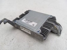 Usado, CONTROLE ATIVO DO MOTOR POR COMPUTADOR compatível com Honda Odyssey 2005 - 2010 fabricante de equipamento original 38700-shj-a61 comprar usado  Enviando para Brazil