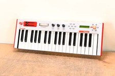Alesis micron key for sale  Franklin