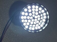 Round volt led for sale  Oakman
