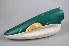Vorwerk kobold 420 gebraucht kaufen  Helmbrechts