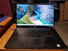 Dell xps 9560 for sale  Cincinnati