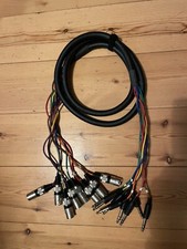 xlr symmetrisch gebraucht kaufen xlr symmetrisch gebraucht kaufen Laage
