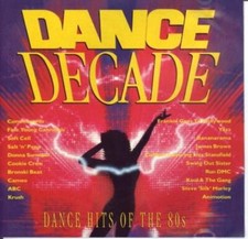 Various artists dance for sale  STOCKPORT