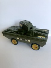 Tri ang military for sale  BIRMINGHAM