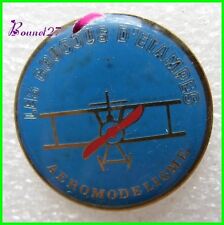Pin pins badge d'occasion  Expédié en Belgium