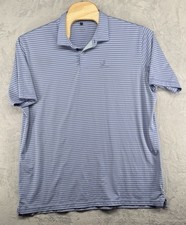 Peter millar crown for sale  Charlotte