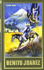 Gesammelte werke benito gebraucht kaufen  Berlin