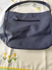 Damen handtasche david gebraucht kaufen  Michelstadt