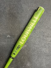 2024 louisville slugger for sale  Tracy