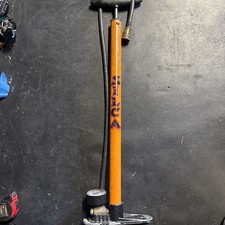 Vintage silca pista for sale  Miami