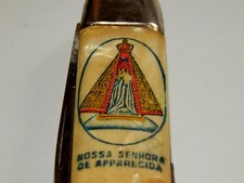 Altes solingen taschenmesser gebraucht kaufen  Erfurt
