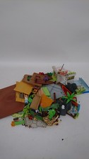 Playmobil zoo safari for sale  RUGBY