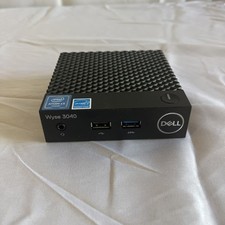 Dell n10d wyse for sale  Denver