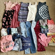 Girls pcs clothing for sale  Spring