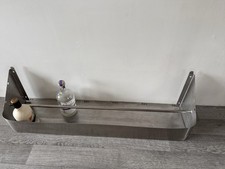 Cocktail bar double for sale  PWLLHELI